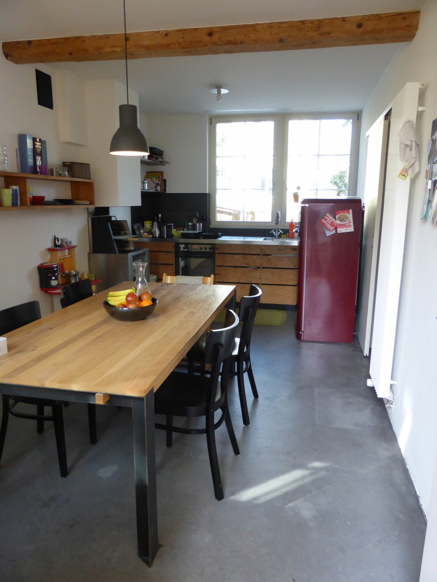 files/Inhalte extern/Bilder/haeuser/Feldstrasse 39/Nebenhaus/P1000039_be_web.jpg