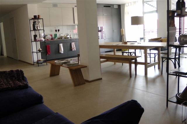 files/Inhalte extern/Bilder/haeuser/Giesserei/GW8_Juli13_Kueche 002 (2).jpg