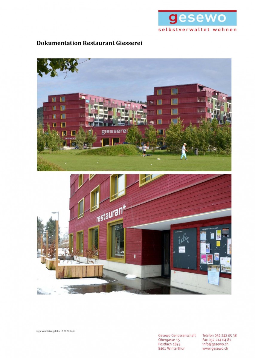 files/Inhalte extern/Bilder/haeuser/Giesserei/Restaurant/mgh_Titelbild Vermietungsdoku_15 03 05.jpg