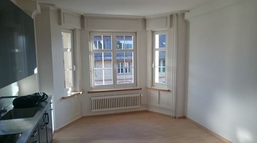 files/Inhalte extern/Bilder/haeuser/Grenzstrasse 13/Wohnen Kueche.jpg