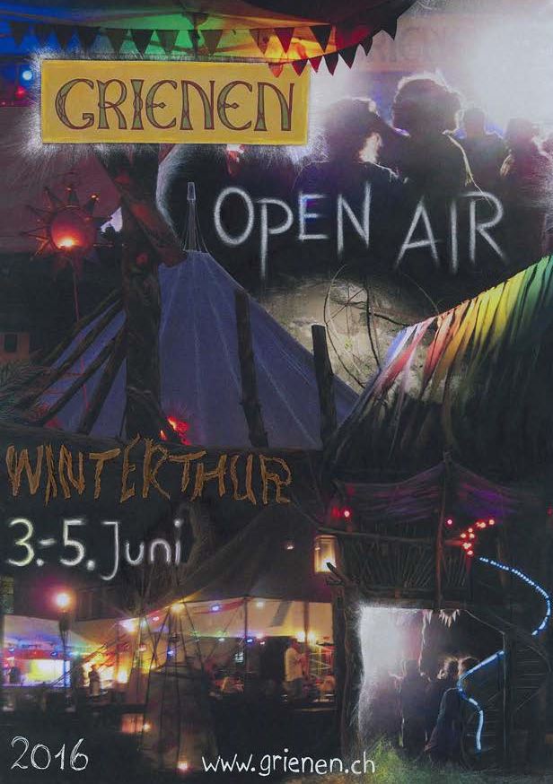 files/Inhalte extern/Bilder/haeuser/Grienen/Grienen Open Air Bild.JPG