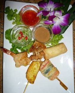 files/Inhalte extern/Bilder/haeuser/Hirschen Diessenhofen/Ban Kinnaree/image002 - Hochformat.jpg