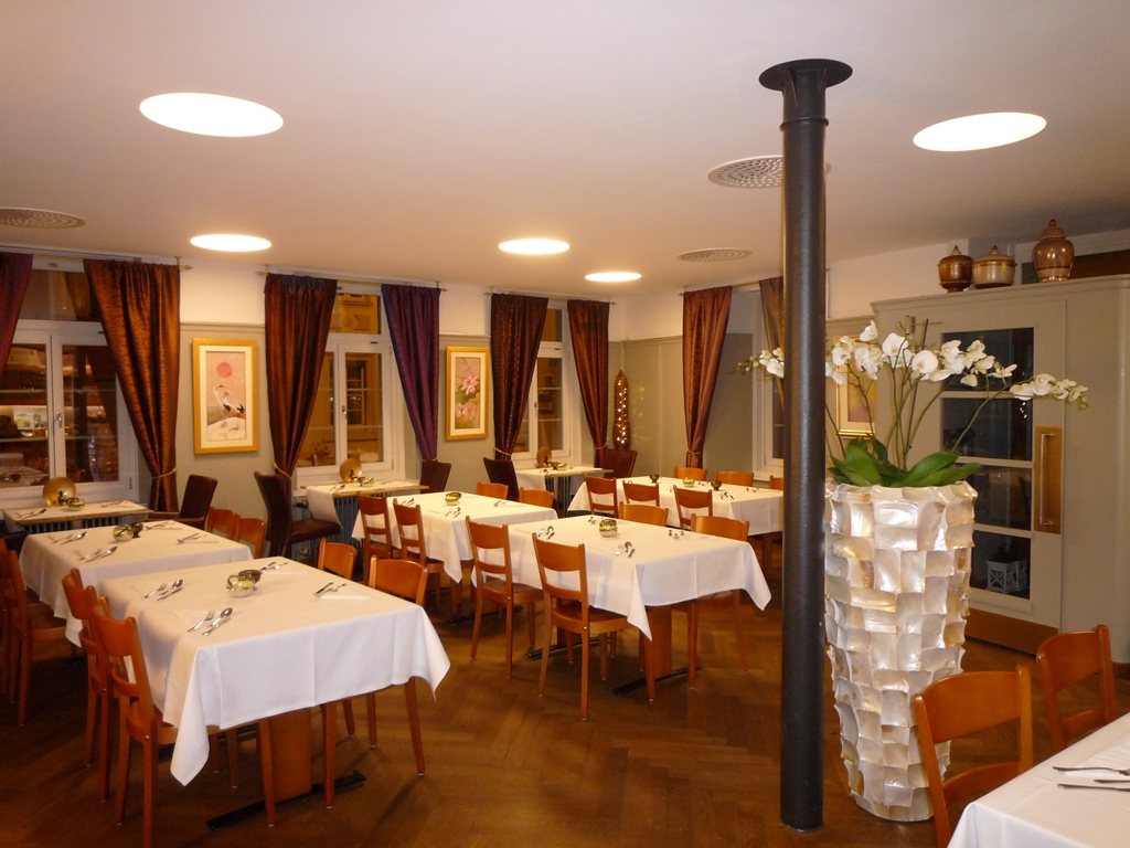 files/Inhalte extern/Bilder/haeuser/Hirschen Diessenhofen/Ban Kinnaree/pic_06 Restaurant.JPG