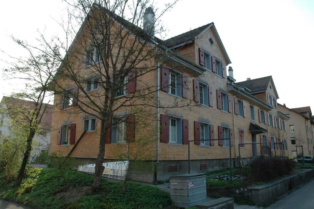 files/Inhalte extern/Bilder/haeuser/Hoernlistrasse 16/DSC_2702.JPG