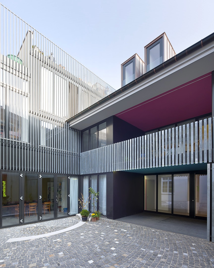 files/Inhalte extern/Galerien/Hirschen Diessenhofen/Allg. Galerie Hirschen/pic08_30-04-A_3.jpg