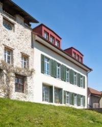 files/Inhalte extern/Newsletter/2014-01/Hirschen.jpg