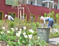 files/Inhalte extern/Newsletter/2014-02/Eigenleistung_Giesserei.JPG