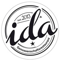 files/Inhalte extern/Newsletter/2014-02/Logo Ida.jpg
