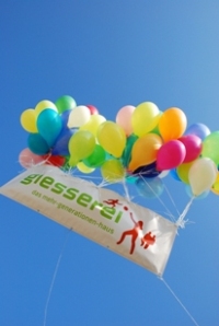 files/Inhalte extern/Newsletter/2014-02/giessereifest_kurt lampart.JPG