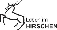 files/Inhalte extern/Newsletter/2014-02/logo_leben im hirschen.jpg