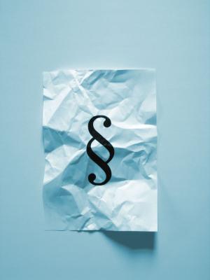 files/Inhalte extern/Newsletter/2014-03/23088_web_R_by_tarudeone_pixelio.de.jpg