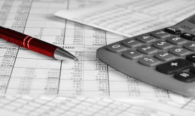 files/Inhalte extern/Newsletter/2014-03/654163_web_R_K_by_S.Geissler_pixelio.de.jpg