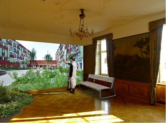 files/Inhalte extern/Newsletter/2014-03/Ausstellung Stadtvaeter-muetter.png