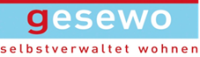 Gesewo-Logo