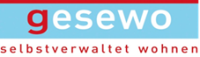 files/Inhalte extern/Newsletter/2014-03/Logo Gesewo.png