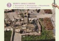 files/Inhalte extern/Newsletter/2014-03/Spielplatz.jpg