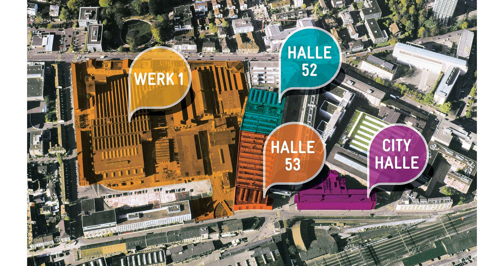 files/Inhalte extern/Newsletter/2014-03/Sulzerareal_SAM1_quer.jpg