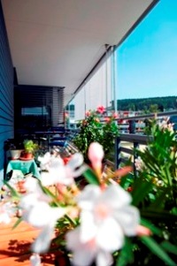 files/Inhalte extern/Newsletter/2014-04/Bildquelle_Vanessa Puentener_IMG_5874.jpg