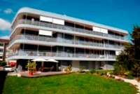 files/Inhalte extern/Newsletter/2014-04/Bildquelle_Vanessa Puentener_Kanzlei_Garten_Aussenansicht_5927.jpg