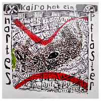 files/Inhalte extern/Newsletter/2014-04/Duri Galler Ausstellung.png