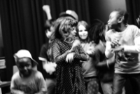 files/Inhalte extern/Newsletter/2014-04/FestderKulturen14_038_2400.jpg