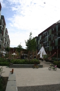 files/Inhalte extern/Newsletter/2014-04/Giesserei Innenhof_Leila HOfmann.jpg