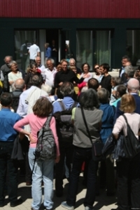 files/Inhalte extern/Newsletter/2014-04/IMG_0624-imp.jpg