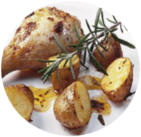 files/Inhalte extern/Newsletter/2014-04/Neues Bild (2).png