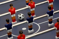 files/Inhalte extern/Newsletter/2014-05/689206_web_R_B_by_Tim Reckmann_pixelio.de.jpg