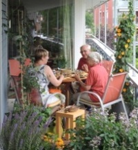 files/Inhalte extern/Newsletter/2014-05/DSCN0939a kompr.JPG