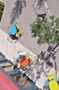 files/Inhalte extern/Newsletter/2014-05/Innenhof_Giesserei_Foto Kurt Lampart.JPG