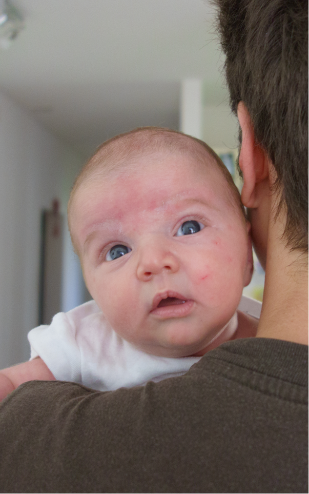 files/Inhalte extern/Newsletter/2014-05/Jan_neuer Bluemibewohner.png