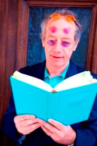 files/Inhalte extern/Newsletter/2014-05/Zarathustra_1231.jpg