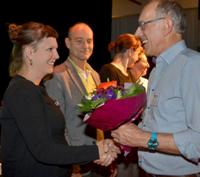 files/Inhalte extern/Newsletter/2014-05/neuer Vorstand.jpg