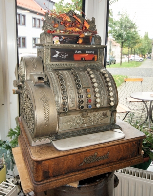 Bild Registrierkasse von Karl-Heinz Laube_pixelio.de.jpg
