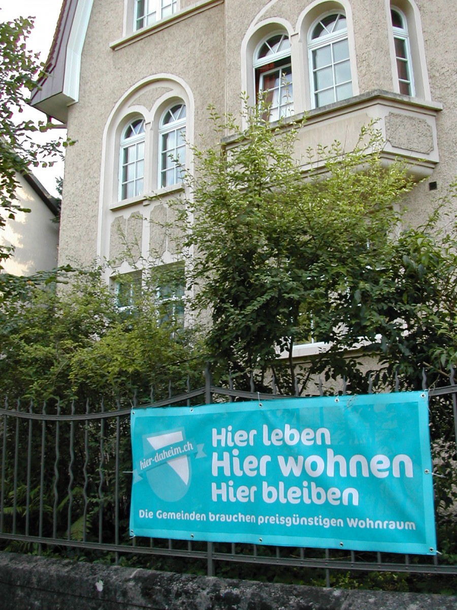 files/Inhalte extern/Newsletter/2014-06/DSCN3293.JPG