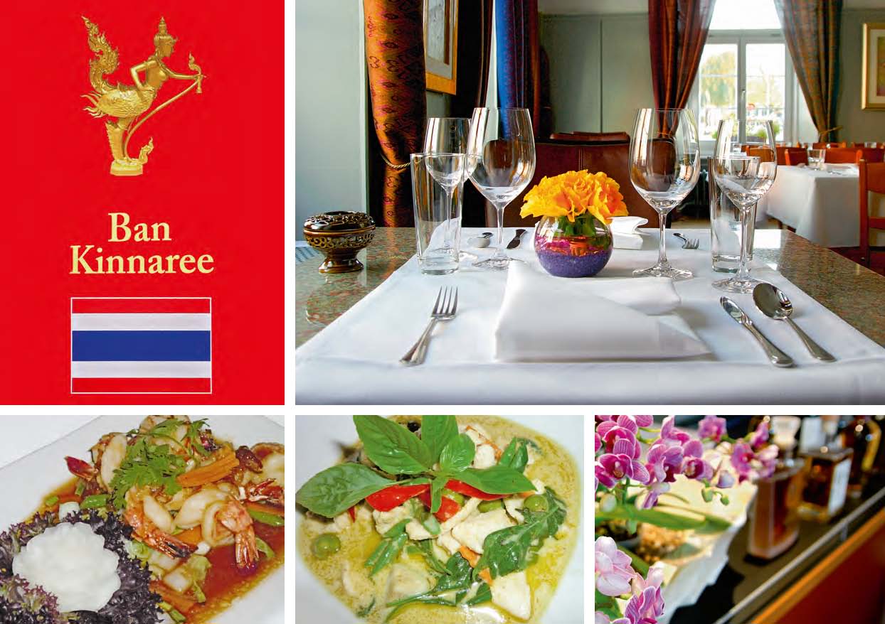 files/Inhalte extern/Newsletter/2014-06/Flyer Kinnaree Newsletterbild_Seite_1.jpg