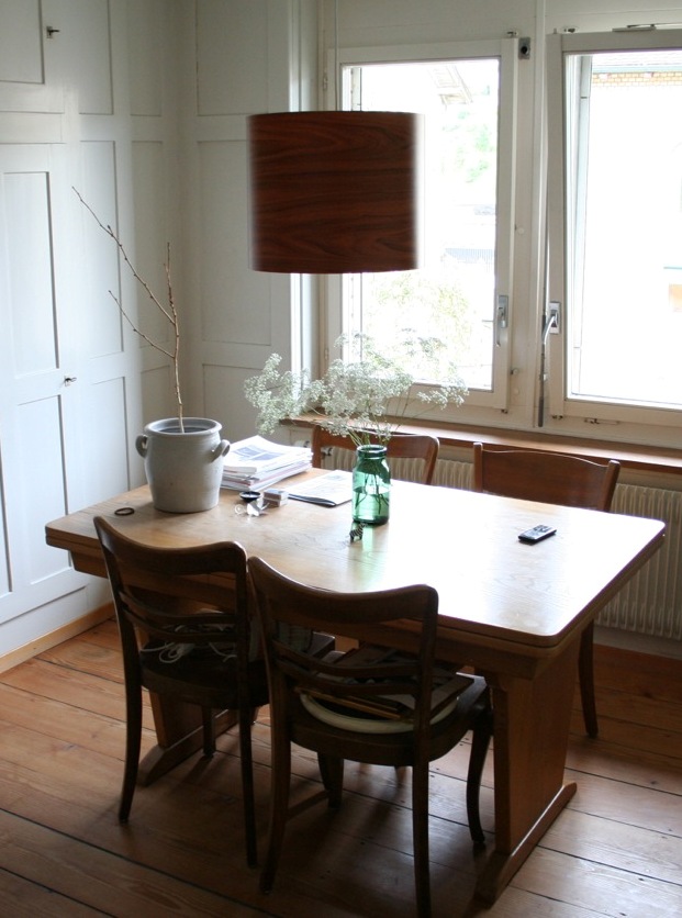 Bild Wohnzimmer Eichliacker12