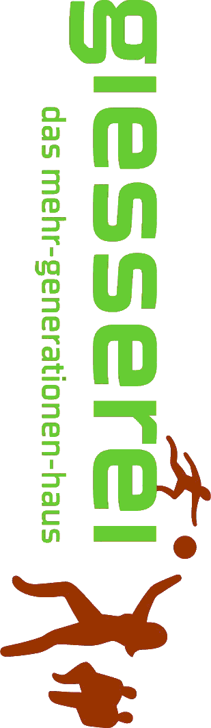 files/Inhalte extern/Newsletter/2014-06/giesserei_logo.gif