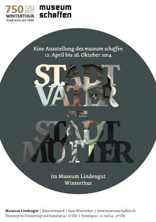files/Inhalte extern/Newsletter/2014-07/Flyer Ausstellung.jpg