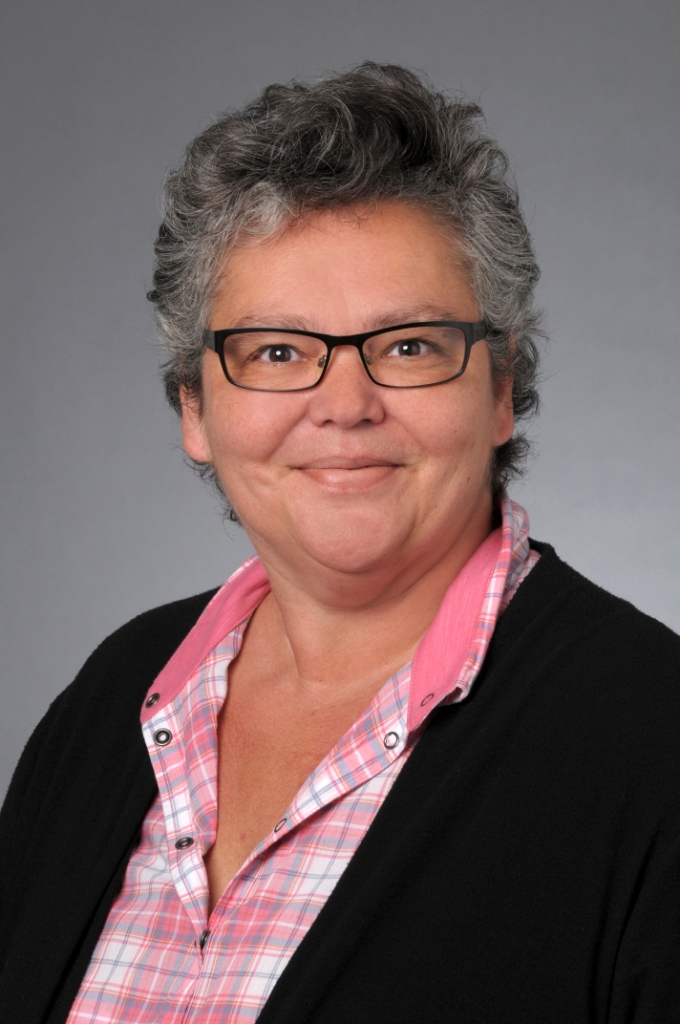 files/Inhalte extern/Newsletter/2014-07/Foto Bettina - Kopie.JPG