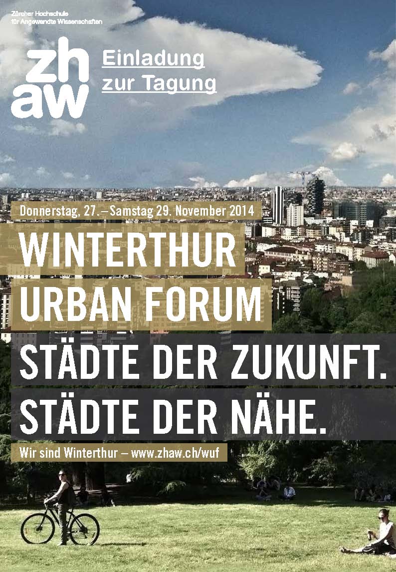 files/Inhalte extern/Newsletter/2014-08/Einladung_Urban_Forum_2014_Seite_1.jpg