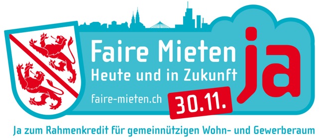 files/Inhalte extern/Newsletter/2014-08/LOGO_FMWin_mitClaim_positiv_rgb.jpeg