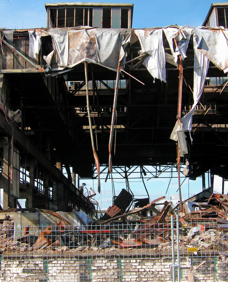 files/Inhalte extern/Newsletter/2014-08/Ruine.jpg