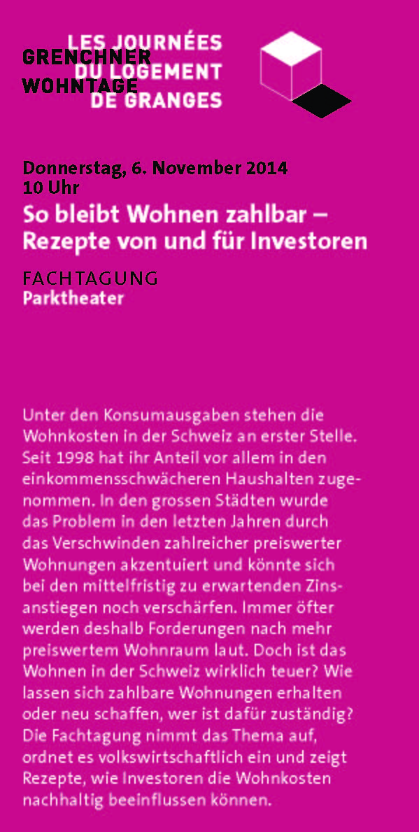 files/Inhalte extern/Newsletter/2014-08/gzd-1.jpg