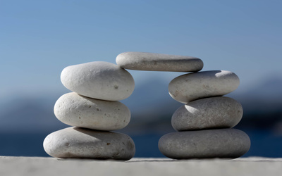 files/Inhalte extern/Newsletter/2014-09/587175_web_R_K_B_by_twinlili_pixelio.de.jpg