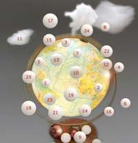 files/Inhalte extern/Newsletter/2014-09/Adventskalender_2014_Seite_01.jpg