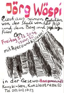 files/Inhalte extern/Newsletter/2014-09/Scannen0001 - bearbeitet.jpg