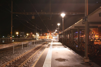 files/Inhalte extern/Newsletter/2014-10/151241_web_R_by_Kilian Buehler_pixelio.de.jpg