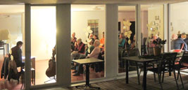 files/Inhalte extern/Newsletter/2014-10/5.12_be_web.jpg